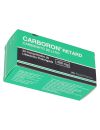 CARBORON RETARD CARBONATO DE LITIO 400 MG 50 COMPRIMIDOS DE LIBERACION PROLONGADA LABORATORIO ROYAL PHARMA CENABAST