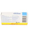 BIOPSOL PRAMIPEXOL DICLORHIDRATO MONOHIDRATO 1 MG 30 COMPRIMIDOS BIOEQUIVALENTE LABORATORIO ABBOTT CENABAST