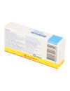 BIOPSOL PRAMIPEXOL DICLORHIDRATO MONOHIDRATO 1 MG 30 COMPRIMIDOS BIOEQUIVALENTE LABORATORIO ABBOTT CENABAST