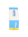 BIOPSOL PRAMIPEXOL DICLORHIDRATO MONOHIDRATO 0,25 MG 30 COMPRIMIDOS BIOEQUIVALENTE LABORATORIO ABBOTT CENABAST