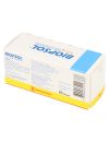 BIOPSOL PRAMIPEXOL DICLORHIDRATO MONOHIDRATO 0,25 MG 30 COMPRIMIDOS BIOEQUIVALENTE LABORATORIO ABBOTT