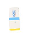 BIOPSOL PRAMIPEXOL DICLORHIDRATO MONOHIDRATO 0,25 MG 30 COMPRIMIDOS BIOEQUIVALENTE LABORATORIO ABBOTT