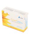 GESTEL PROGESTERONA 200MG 30 CAPSULAS BLANDAS LABORATORIO EXELTIS CENABAST