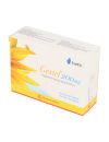 GESTEL PROGESTERONA 200MG 30 CAPSULAS BLANDAS LABORATORIO EXELTIS