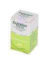 DULCOLAX PERLAS 2,5MG 30 CAPSULAS BLANDAS LAB.SANOFI