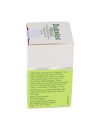 DULCOLAX PERLAS 2,5MG 30 CAPSULAS BLANDAS LAB.SANOFI