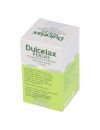 DULCOLAX PERLAS 2,5MG 30 CAPSULAS BLANDAS LAB.SANOFI