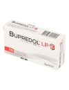 BUPREDOL LP BUPROPION HCI 150 MG 30 COMPRIMIDOSRECUBIERTOS DE LIBERACION PROLONGADA LABORATORIO SANITAS