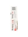 BUPREDOL LP BUPROPION HCI 150 MG 30 COMPRIMIDOSRECUBIERTOS DE LIBERACION PROLONGADA LABORATORIO SANITAS