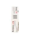 BUPREDOL LP BUPROPION HCI 150 MG 30 COMPRIMIDOSRECUBIERTOS DE LIBERACION PROLONGADA LABORATORIO SANITAS