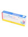 FEMIPLUS CD DROSPIRENONA ETINILESTRADIOL 28 COMPRIMIDOS BIOEQUIVALENTE LABORATORIO EUROFARMA CENABAST