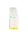 EQUORAL CICLOSPORINA 50 MG 50 CAPSULAS DE GELATINA BLANDAS LABORATORIO CHILE TEVA CENABAST