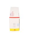 GLUAMET 50 / 850 VILDAGLIPTINA + METFORMINA CLORHIDRATO 60 COMPRIMIDOS RECUBIERTOS BIOEQUIVALENTE LABORATORIO MERCK CENABAST
