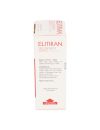 ELITIRAN DICLOFENACO SODIO 15MG/ GOTAS 25 ML LAB.MINTLAB