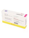 TELGARD TELMISARTAN 40 MG 30 COMPRIMIDOS BIOEQUIVALENTE LABORATORIO HETERO CENABAST