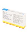 TELLMI-D TELMISARTAN 80 MG/ HIDROCLOROTIAZIDA 12.5 MG 30 COMPRIMIDOS BIOEQUIVALENTE LABORATORIO SAVAL CENABAST