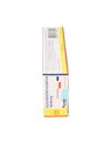 EZETIMIBA 10MG/SIMBASTATINA 20MG 28 COMPRIMIDOS BIOEQUIVALENTE LABORATORIO ASCEND