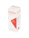 ELITIRAN DICLOFENACO SODIO 15MG/ GOTAS 25 ML LAB.MINTLAB
