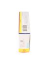 EZETIMIBA 10MG/SIMBASTATINA 20MG 28 COMPRIMIDOS BIOEQUIVALENTE LABORATORIO ASCEND