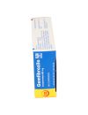 GEMFIBROZILO 600MG 30 COMPRIMIDOS BIOEQUIVALENTE LABORATORIO PASTEUR
