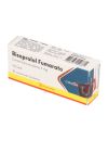 BISOPROLOL FUMARRATO 5 MG COMPRIMIDOS RECUBIERTOS CURAE SPRING CENABAST