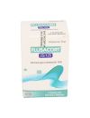 FLUSACORT SALMETEROL FLUTICASONA 25/125 MCG 120 DOSIS LABORATORIO HETERO CENABAST