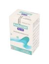 FLUSACORT SALMETEROL FLUTICASONA 25/125 MCG 120 DOSIS LABORATORIO HETERO CENABAST