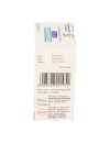 FLUSACORT SALMETEROL FLUTICASONA 25/125 MCG 120 DOSIS LABORATORIO HETERO CENABAST