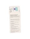 FLUSACORT SALMETEROL FLUTICASONA 25/125 MCG 120 DOSIS LABORATORIO HETERO CENABAST