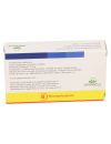 BISOPROLOL FUMARATO 10 MG 30 COMPRIMIDOS RECUBIERTOS BIOEQUIVALENTE LABORATORIO PINNACLE CENABAST