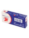 DIGOXINA 0,25 MG 30 COMPRIMIDOS LABORATORIO CHILE CENABAST