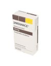 JARDIANCE EMPAGLIFLOZINA 10 MG 30 COMPRIMIDOS LABORATORIO BOERHINGER INGELHEIM CENABAST