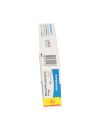 ENALAPRIL 10 MG 20 COMPRIMIDOS BIOEQUIVALENTE LABORATORIO ANDROMACO
