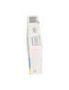 ENALAPRIL 10 MG 20 COMPRIMIDOS BIOEQUIVALENTE LABORATORIO ANDROMACO
