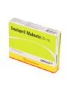 ENALAPRIL 20 MG 20 COMPRIMIDOS BIOEQUIVALENTE LABORATORIO OPKO