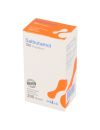 SALBUTAMOL100 MCG AEROSOL PARA INHALACION SIN FREONES 200 DOSIS LABORATORIO MINTLAB CENABAST