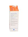 SALBUTAMOL100 MCG AEROSOL PARA INHALACION SIN FREONES 200 DOSIS LABORATORIO MINTLAB CENABAST