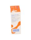 SALBUTAMOL100 MCG AEROSOL PARA INHALACION SIN FREONES 200 DOSIS LABORATORIO MINTLAB CENABAST