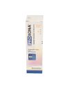 PROXONA MOMETASONA 50 MCG SUSPENCION NASAL PARA NEBULIZACION 140 DOSIS 15 ML PHARMATECH CENABAST