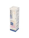 PROXONA MOMETASONA 50 MCG SUSPENCION NASAL PARA NEBULIZACION 140 DOSIS 15 ML PHARMATECH CENABAST