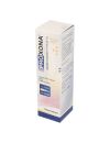 PROXONA MOMETASONA 50 MCG SUSPENCION NASAL PARA NEBULIZACION 140 DOSIS 15 ML PHARMATECH CENABAST