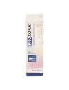 PROXONA MOMETASONA 50 MCG SUSPENCION NASAL PARA NEBULIZACION 140 DOSIS 15 ML PHARMATECH CENABAST