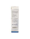 PROXONA MOMETASONA 50 MCG SUSPENCION NASAL PARA NEBULIZACION 140 DOSIS 15 ML PHARMATECH CENABAST