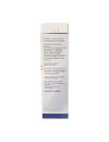 PROXONA MOMETASONA 50 MCG SUSPENCION NASAL PARA NEBULIZACION 140 DOSIS 15 ML PHARMATECH CENABAST