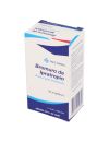 BROMURO DE IPRATROPIO 20 MCG 200 DOSIS LABORATORIO FAES FARMA CENABAST