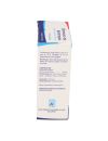 BROMURO DE IPRATROPIO 20 MCG 200 DOSIS LABORATORIO FAES FARMA CENABAST