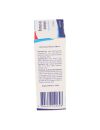 BROMURO DE IPRATROPIO 20 MCG 200 DOSIS LABORATORIO FAES FARMA CENABAST