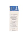 AEROVIAL BUDESONIDA AEROSOL PARA INHALACION 200MCG/DOSIS 200 DOSIS ABBOT CENABAST