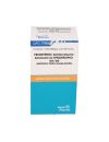 FENOTEROL BROMURO DE IPRATROPIO 50/20 MCG 200 DOSIS LABORATORIO INPAC PHARMA CENABAST