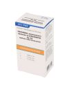FENOTEROL BROMURO DE IPRATROPIO 50/20 MCG 200 DOSIS LABORATORIO INPAC PHARMA CENABAST